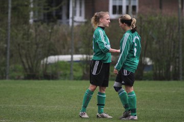 Bild 293 - NMS1 am 15.4.12